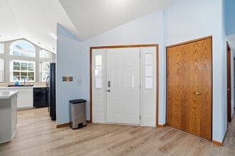 408 California Ave in Findlay, OH - Building Photo - Building Photo