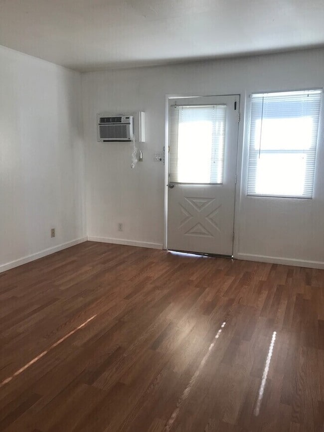 property at 2140 California St