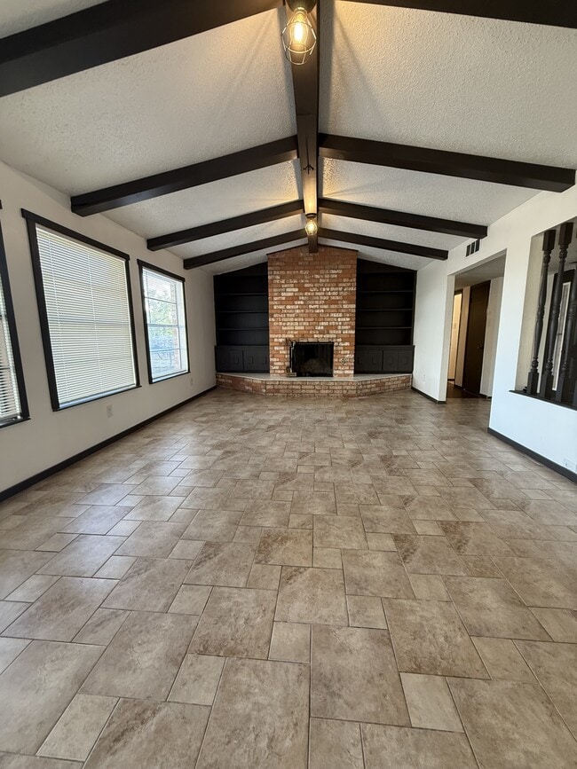 property at 6455 Belton Rd