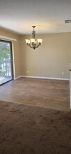 2050 Oleander Blvd in Fort Pierce, FL - Building Photo - Building Photo