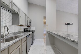 3206 Matilda Cove in Henrico, VA - Building Photo - Building Photo