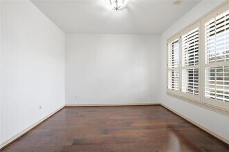 12845 Homestretch Dr in Fort Worth, TX - Building Photo - Building Photo