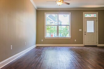 913 W M.L.K. Blvd in Chattanooga, TN - Building Photo - Building Photo