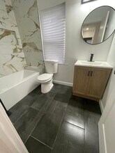 2808 N Taylor St, Unit 1R in Philadelphia, PA - Building Photo - Building Photo