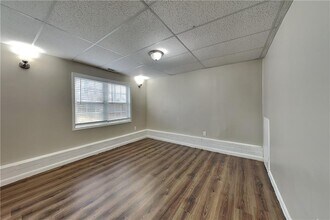 3271 Barnwell Trce in Powder Springs, GA - Building Photo - Building Photo