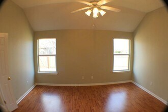 2200 Bakers Way in Cedar Park, TX - Building Photo - Building Photo