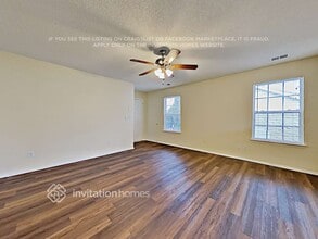 3068 Winners Cir SW, Unit 201 in Concord, NC - Foto de edificio - Building Photo