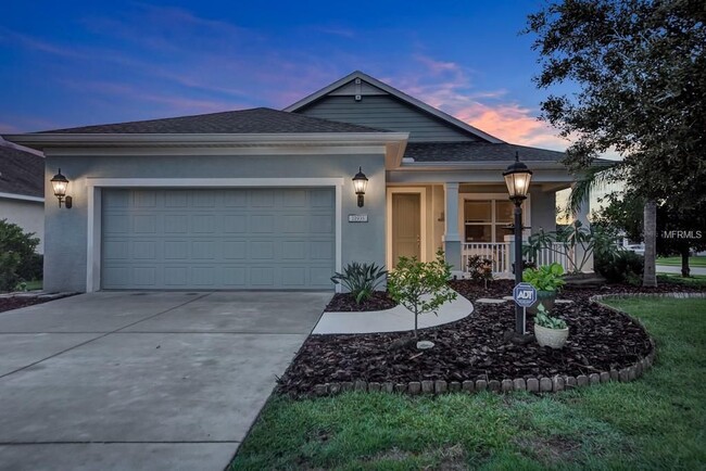 property at 11935 Forest Park Cir