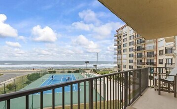 3600 Ocean Shore Blvd in Flagler Beach, FL - Building Photo - Building Photo