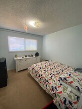 12604 SE 160th St in Renton, WA - Building Photo - Building Photo