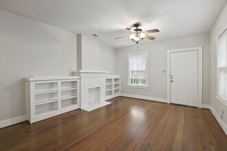 5930 Velasco Ave in Dallas, TX - Building Photo - Building Photo