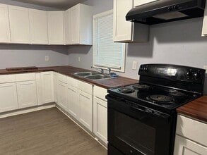 3427 Coy Smith Hwy in Citronelle, AL - Building Photo - Building Photo