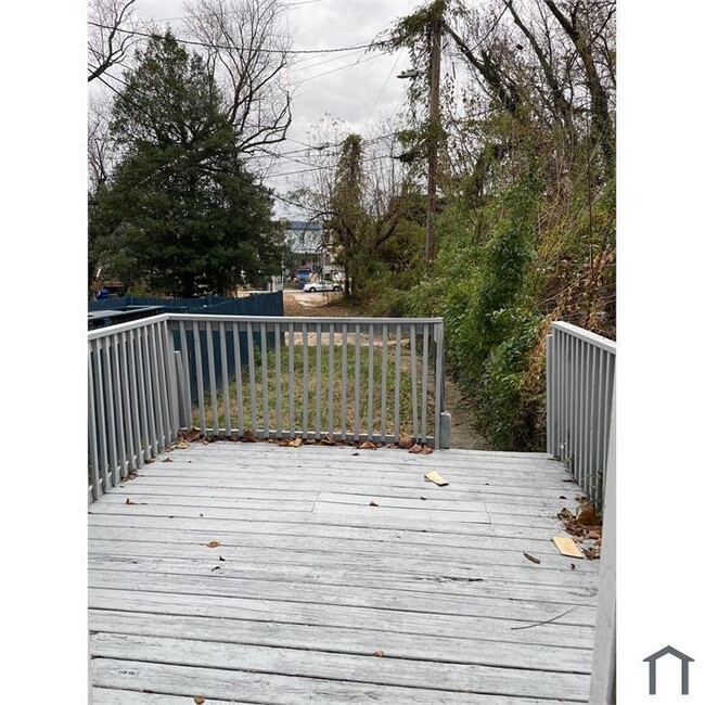199 Siegwart Ln in Baltimore, MD - Building Photo - Building Photo