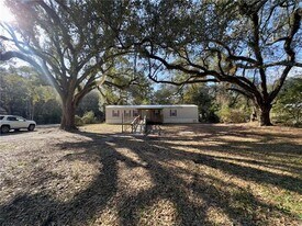 31142 US-190 in Lacombe, LA - Building Photo