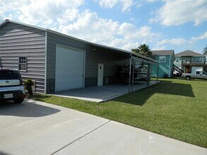 116 19th St in San Leon, TX - Building Photo - Building Photo