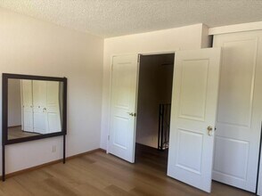 2844 Parkrow Ln in San Jose, CA - Building Photo - Building Photo
