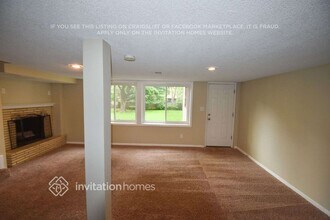 2241 Randy Ave in White Bear Lake, MN - Building Photo - Building Photo
