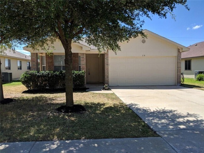 property at 216 Avalanche Ave
