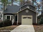 3609 Riverwood Ct