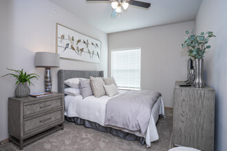 The Trails at Madison in Canton, MS - Building Photo - Interior Photo