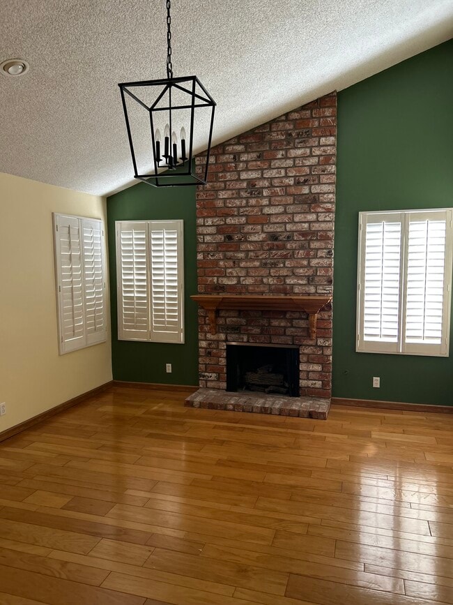 876 Palmer Ave, Unit Ashley Vener