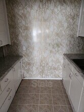 7 Paige Ave in Nashua, NH - Building Photo - Building Photo