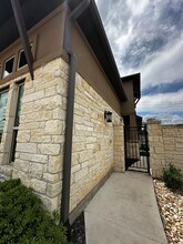 904 Indian Hawthorne Dr in Georgetown, TX - Building Photo - Building Photo