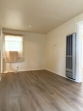 1036 W 20th St in Merced, CA - Building Photo - Building Photo