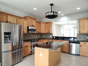 26467 Sandpiper Ct in Indian Land, SC - Building Photo - Building Photo