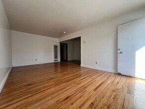 Interior Photo