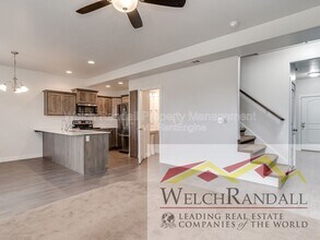 1155 W 2875 N in Layton, UT - Building Photo - Building Photo