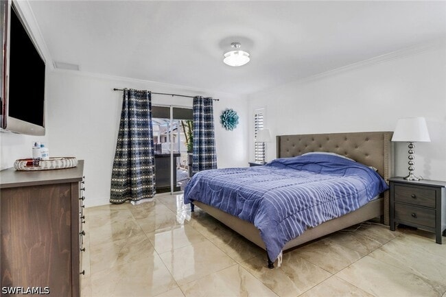 property at 2026 SW 31st Terrace