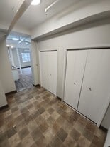 523-523 Prince St in Truro, NS - Building Photo