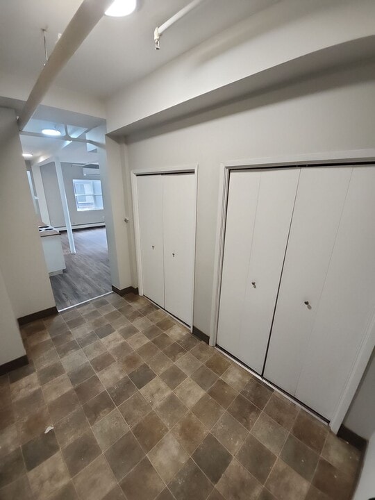 523-523 Prince St in Truro, NS - Building Photo