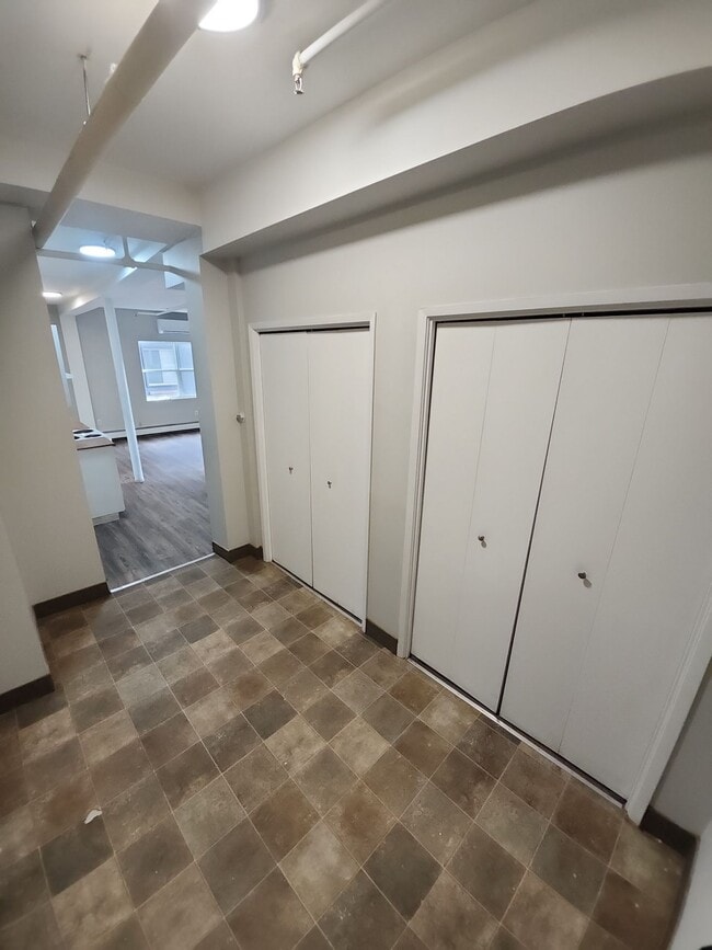 property at 523-523 Prince St