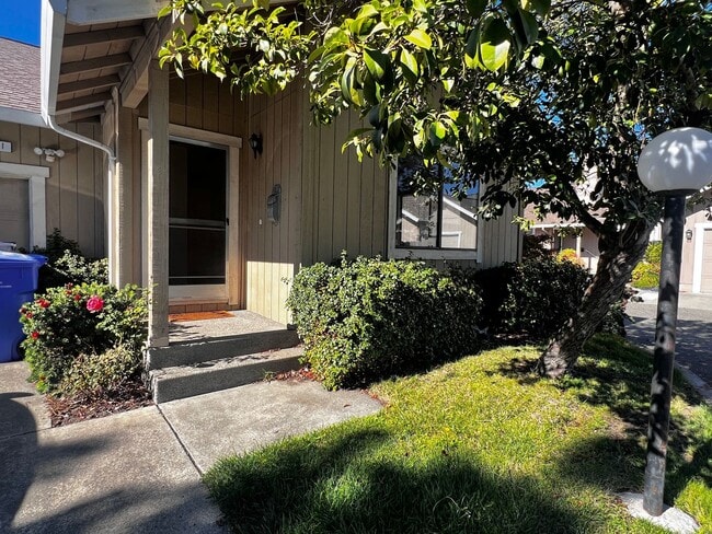 property at 671 Spring Ln