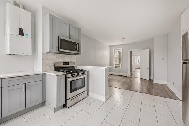 property at 59 Monitor St