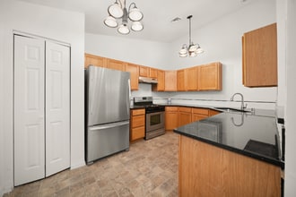 1522 W Tenth Ave in Spokane, WA - Building Photo - Building Photo