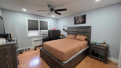 717 Tuckahoe Rd in Yonkers, NY - Building Photo - Building Photo