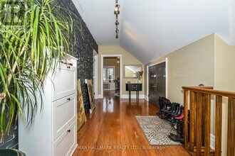 151 Rusholme Rd in Toronto, ON - Building Photo - Building Photo