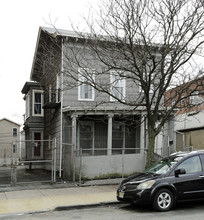 276 Broadway in Paterson, NJ - Building Photo - Primary Photo