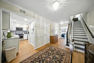 4903 Forest Lake Pl in Columbia, SC - Foto de edificio - Building Photo