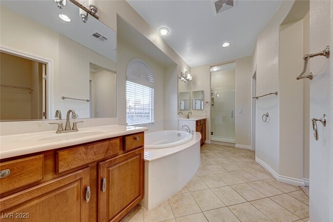 property at 2755 E Asgard Ave