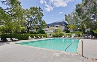 property at 675 Sharon Park Dr