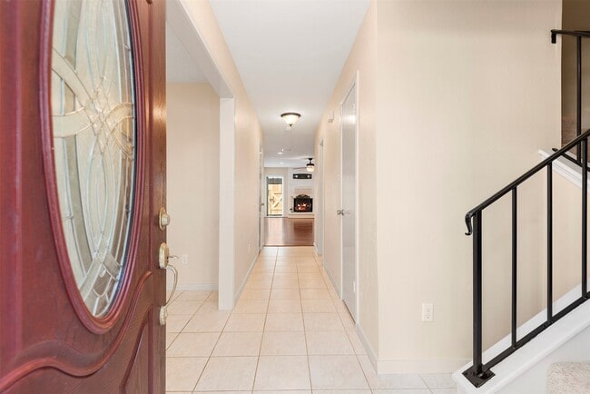 property at 14215 Lost Meadow Ln