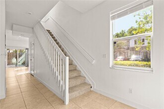 5354 Ellery Terrace in West Palm Beach, FL - Building Photo - Building Photo