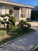 2100 1/2 San Gabriel Blvd in Rosemead, CA - Building Photo