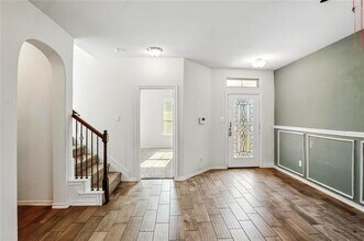 10312 Lastrup Dr in Fort Worth, TX - Building Photo - Building Photo