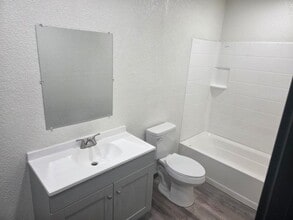 119 Delaware St in Perry, OK - Building Photo - Building Photo