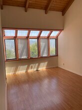 739 Taft Ave, Unit 739 Taft St in Albany, CA - Building Photo - Building Photo